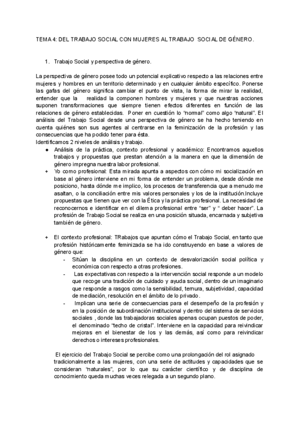 Miniatura del documento TEMA-4-PERSPECTIVAS.pdf