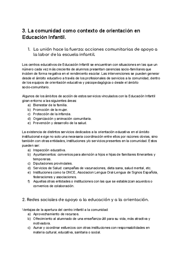 Miniatura del documento Tema-3.pdf