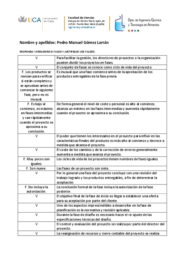 Miniatura del documento Actividad-3.pdf
