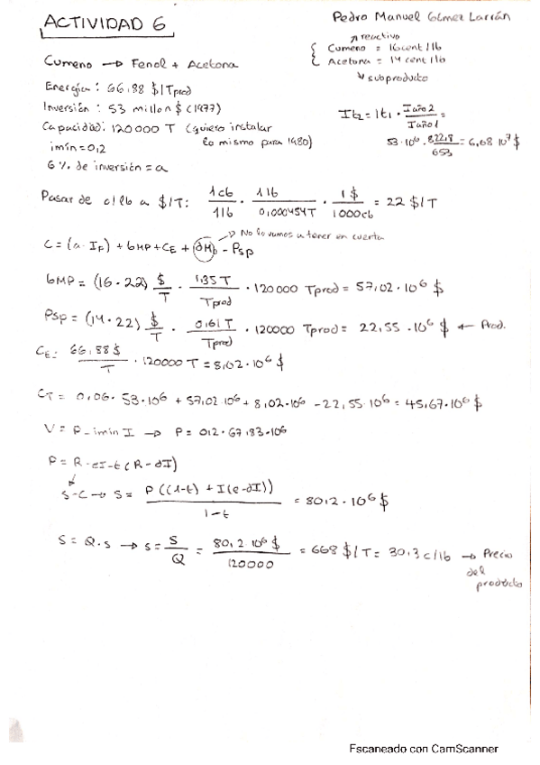 Miniatura del documento Actividad-6.pdf