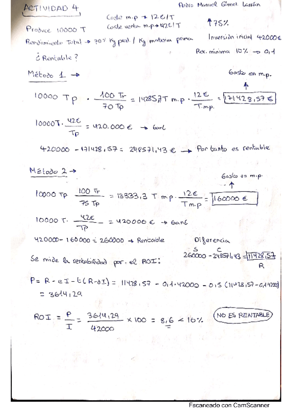 Miniatura del documento Actividad-4-1.pdf
