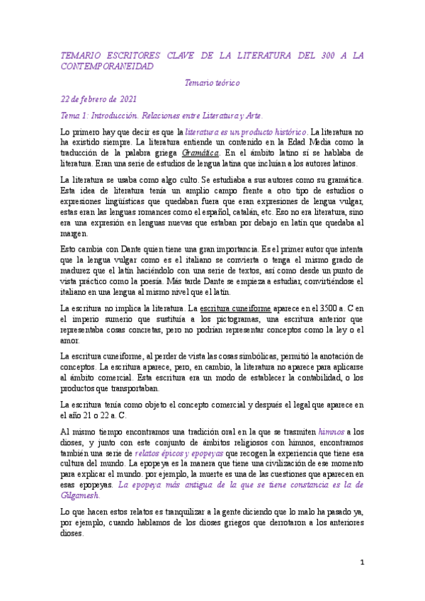 Miniatura del documento Temario-ESCRITORES-CLAVE-DE-LA-LITERATURA-DEL-300-A-LA-CONTEMPORANEIDAD.pdf