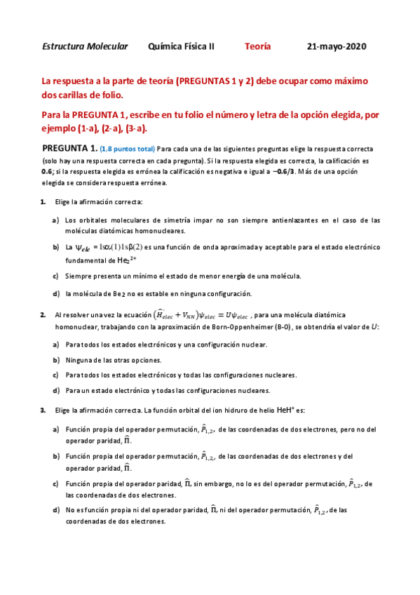 Miniatura del documento Examen-Estructura-Molecular.pdf