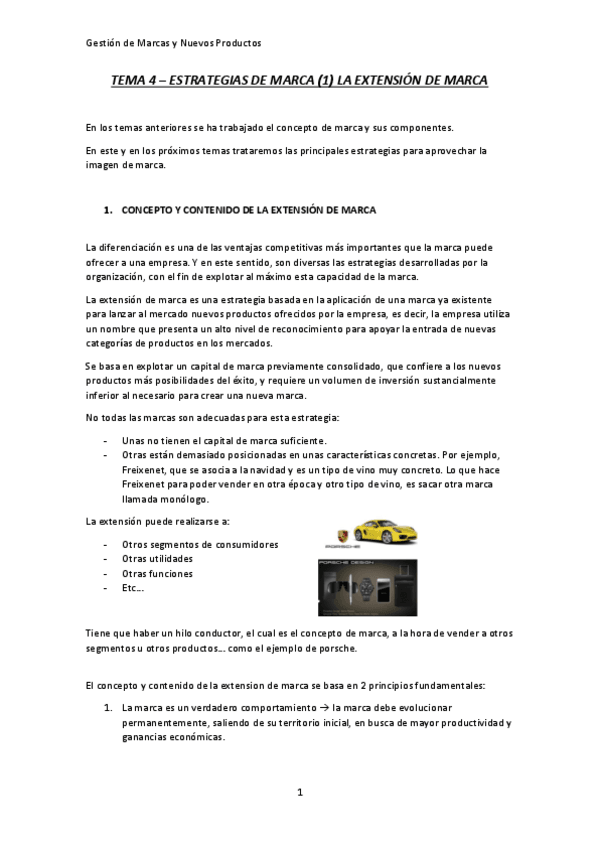 Miniatura del documento TEMA-4.pdf