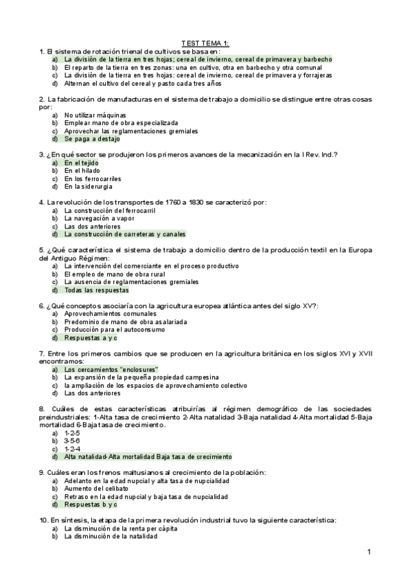 Miniatura del documento TEST-TEMA-1-y-2.pdf