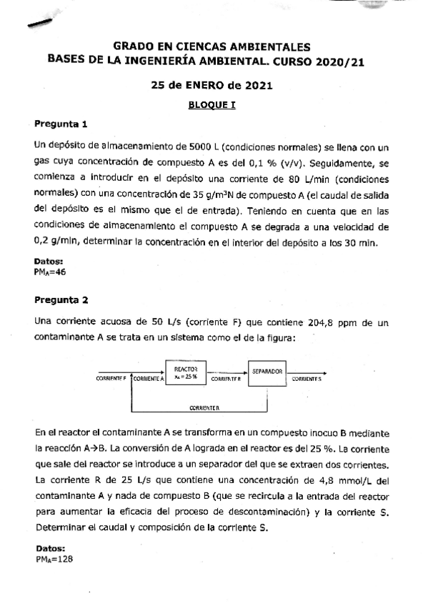 Miniatura del documento Examen-enero.pdf