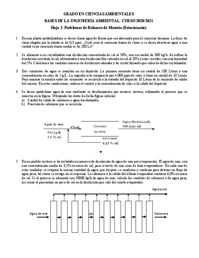 Miniatura del documento Seminario-3.pdf