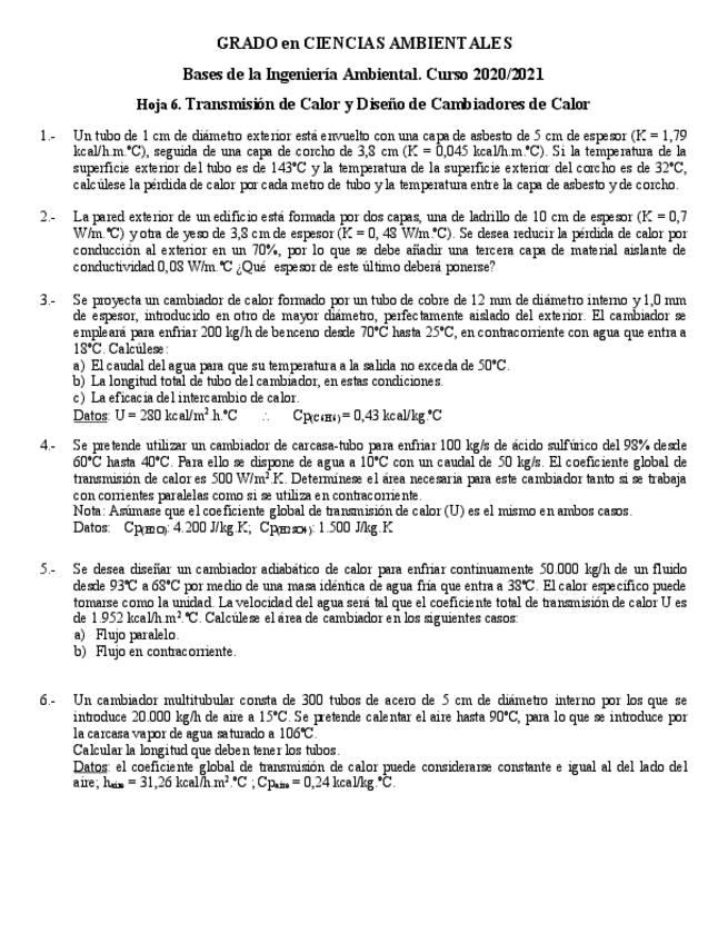 Miniatura del documento Seminario-6.pdf