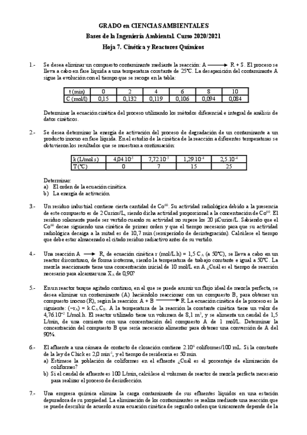 Miniatura del documento Seminario-7.pdf