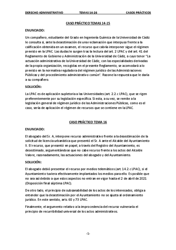 Miniatura del documento CASO-PRACTICOS-CORREGIDOS-T.pdf