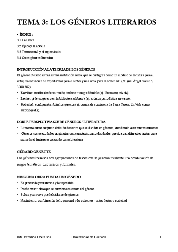 Miniatura del documento Tema-3-Los-Generos-Literarios.pdf