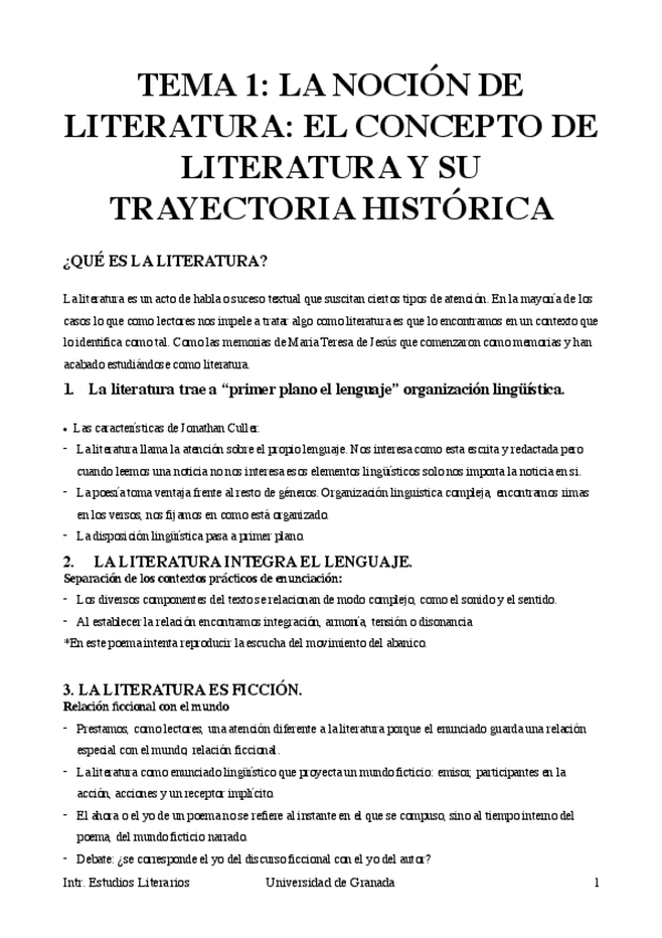 Miniatura del documento Tema-1-La-nocion-de-Literatura.pdf