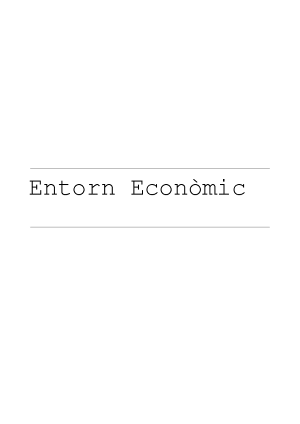 Miniatura del documento Entorn-Economic-1.pdf