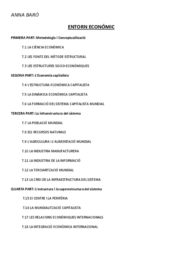 Miniatura del documento FINAL-ENTORN.pdf