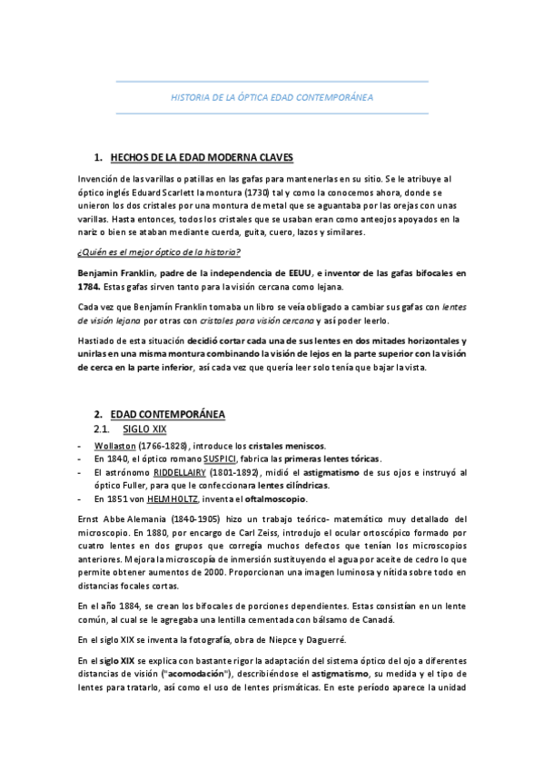 Miniatura del documento HISTORIA-DE-LA-OPTICA-EDAD-CONTEMPORANEA.pdf