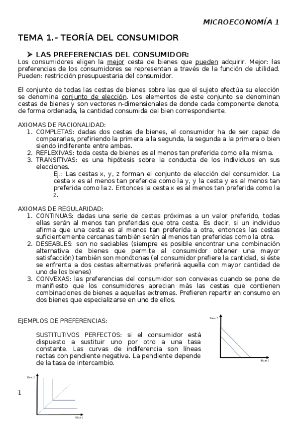 Miniatura del documento APUNTS-MICRO.docx