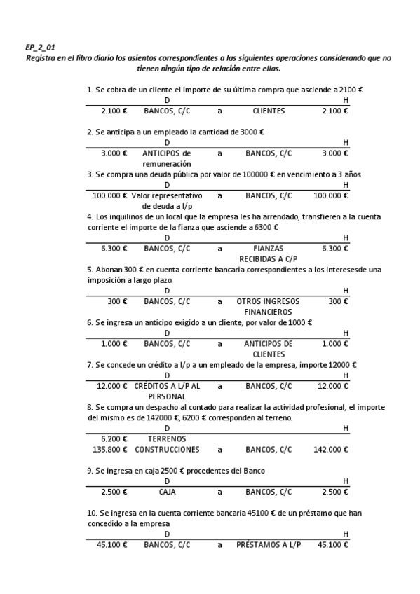 Miniatura del documento EP.pdf