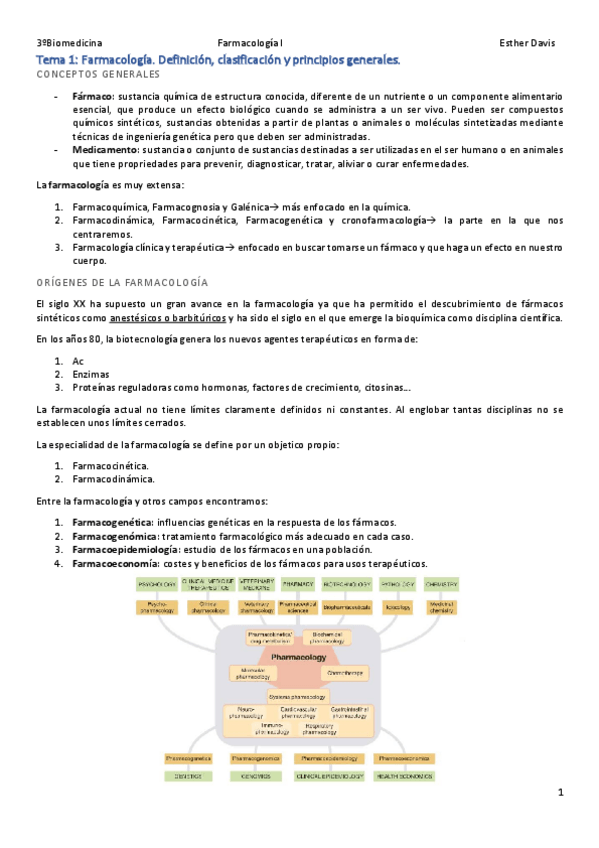 Miniatura del documento Tema-1-y-2.pdf
