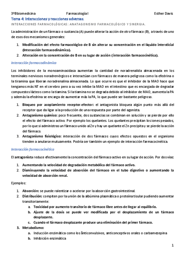 Miniatura del documento Tema-4.pdf
