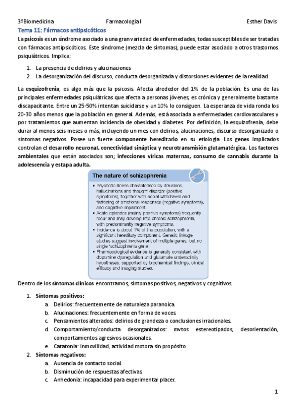 Miniatura del documento Tema-11.pdf