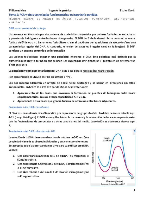 Miniatura del documento Tema-2-IG.pdf