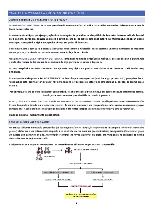Miniatura del documento Tema-12.pdf