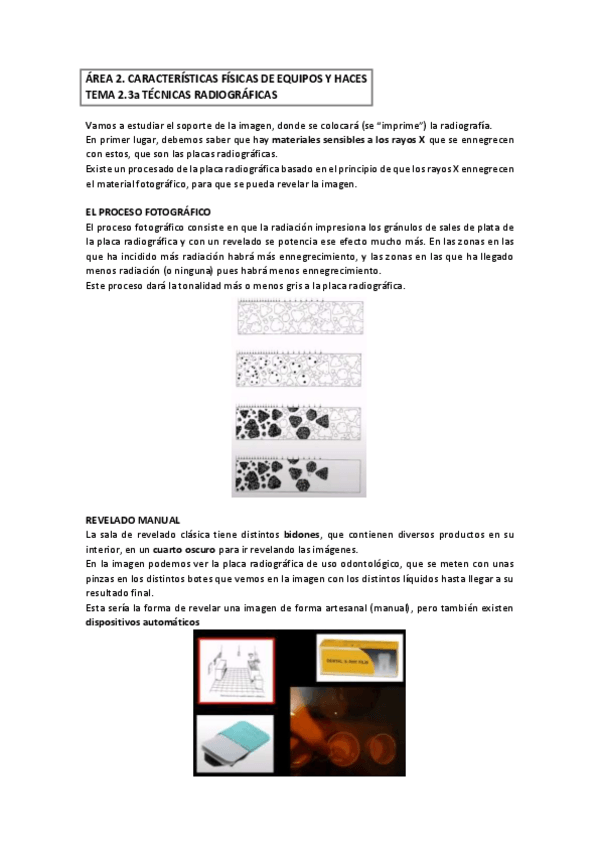 Miniatura del documento TEMA-2.pdf