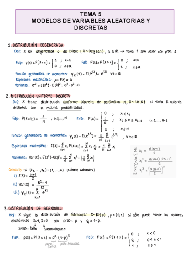 Miniatura del documento Tema-5.pdf