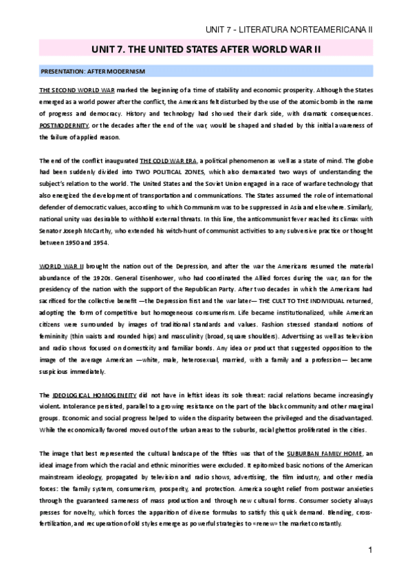 Miniatura del documento UNIT-7-MARIA.pdf