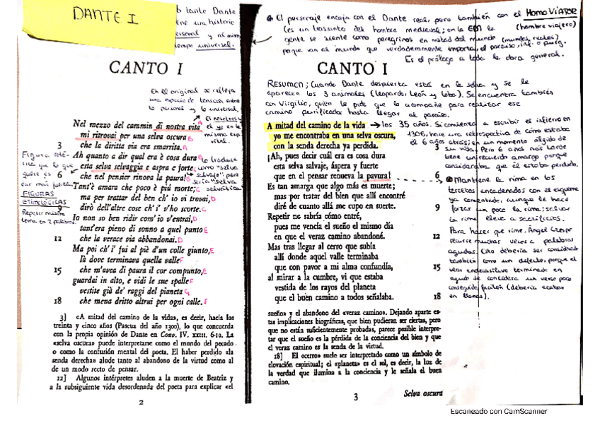 Miniatura del documento Todos-los-cantos-de-la-Comedia-de-Dante-con-ANOTACIONES-DE-CLASE.pdf