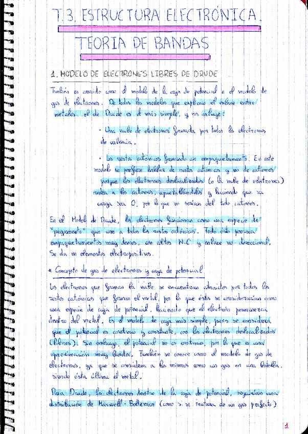 Miniatura del documento Tema-3.pdf