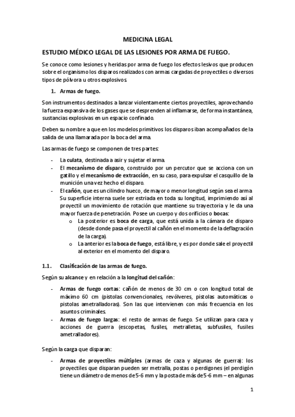 Miniatura del documento Tema-11.pdf