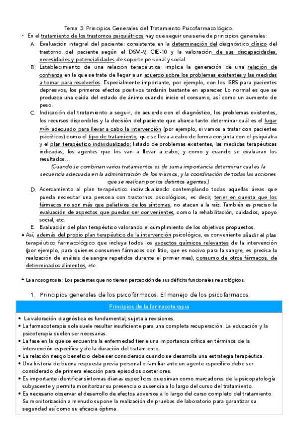 Miniatura del documento tema-3.pdf