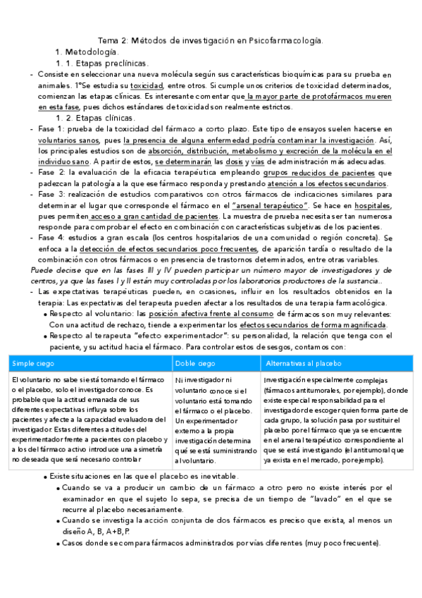 Miniatura del documento tema-2.pdf