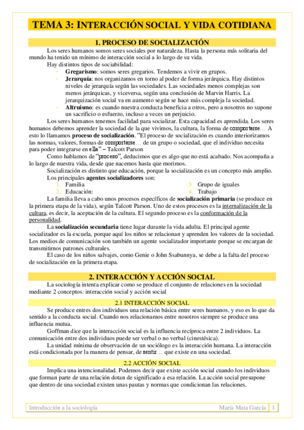 Miniatura del documento TEMA-3.pdf
