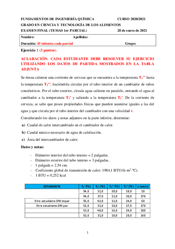 Miniatura del documento ExamenConvocatoriaOrdinaria-enero-2021-1-1.pdf
