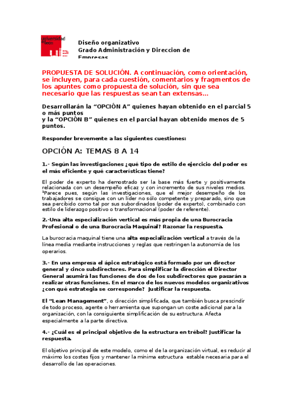 Miniatura del documento Examen-diseno-3.docx