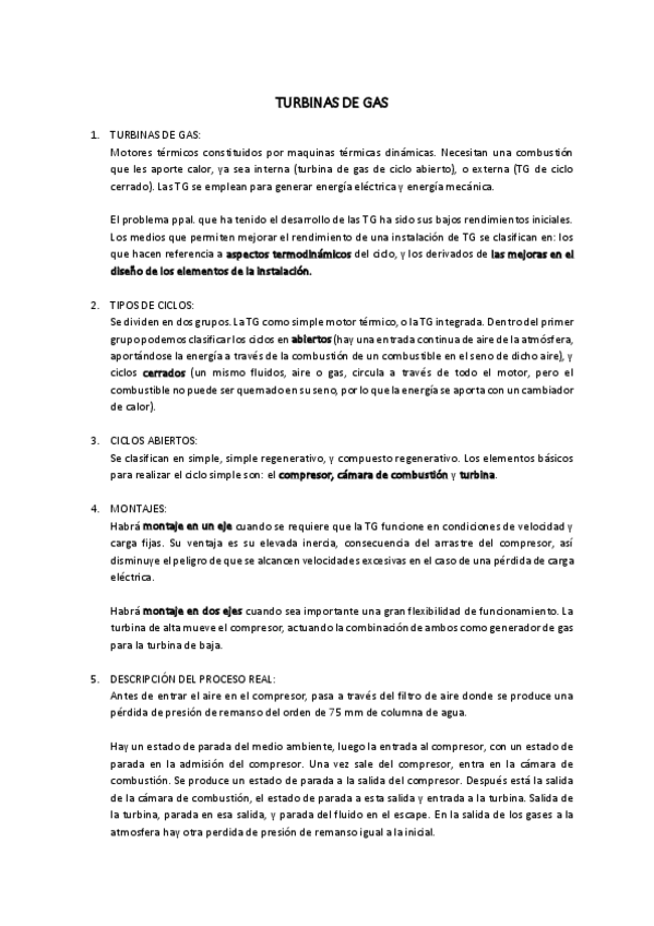Miniatura del documento TURBINAS-DE-GAS.pdf