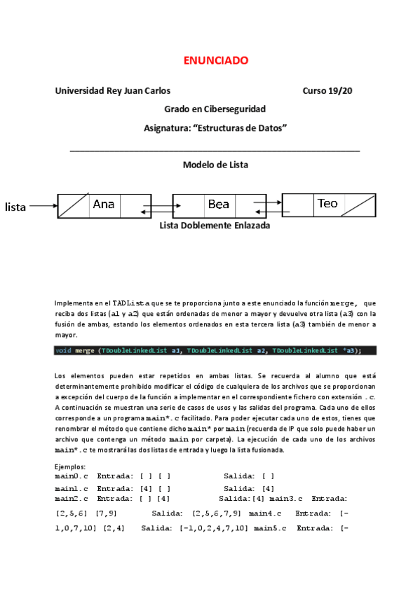 Miniatura del documento Enunciado-SOLUCION.pdf