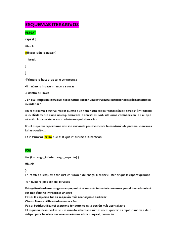 Miniatura del documento CUESTIONES-I-INFORMATICA.pdf