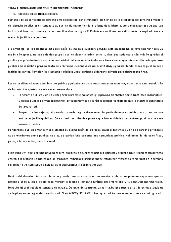 Miniatura del documento Apuntes-DCivil.pdf