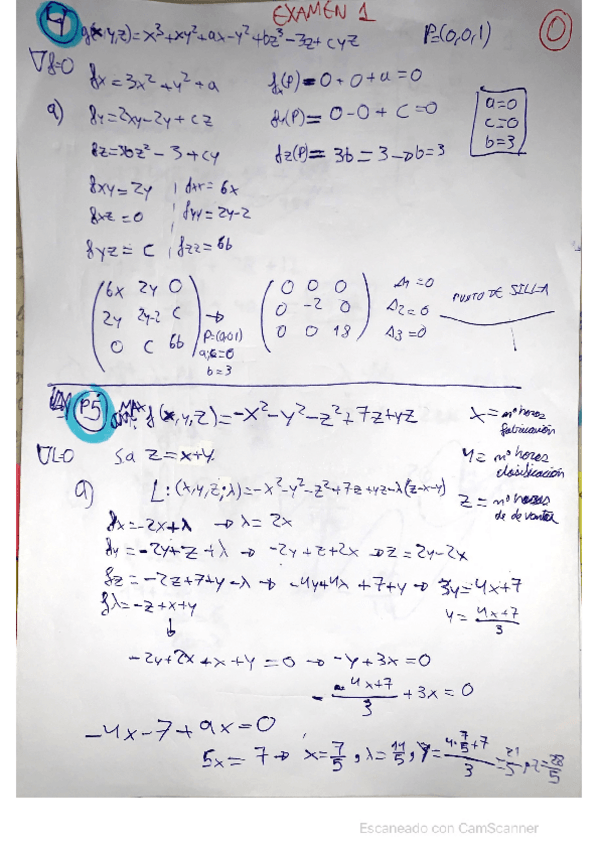 Miniatura del documento EJERCICIOS-TEMA-3-EXAMENES-ANOS-ANTERIORES.pdf