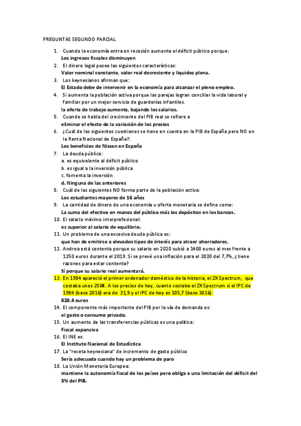 Miniatura del documento PREGUNTAS-SEGUNDO-PARCIAL-ECONOMIA.pdf