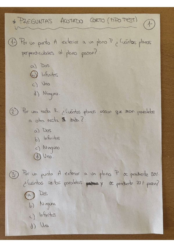 Miniatura del documento TIPO-TEST-ACOTADO-CORTO.pdf