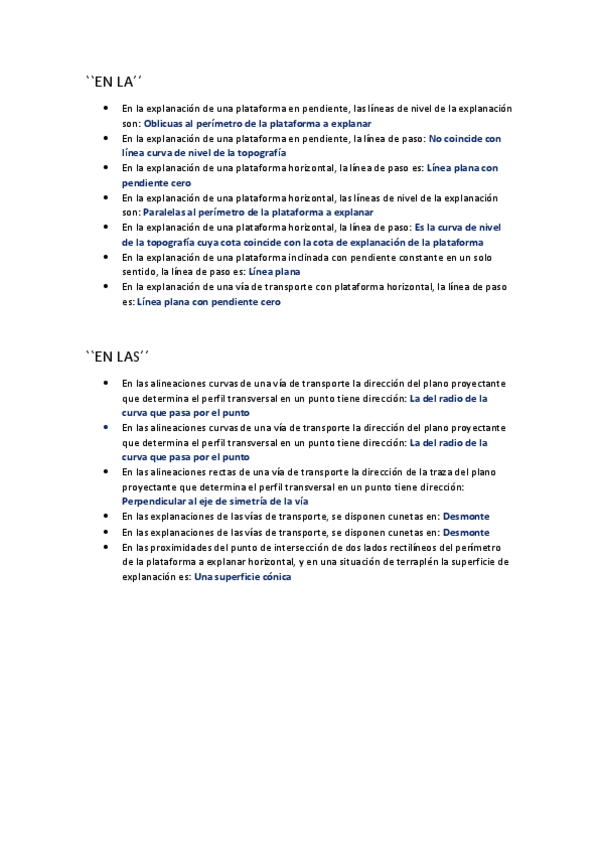 Miniatura del documento TEST-DE-ACOTADO-LARGO-ORDENADO.pdf