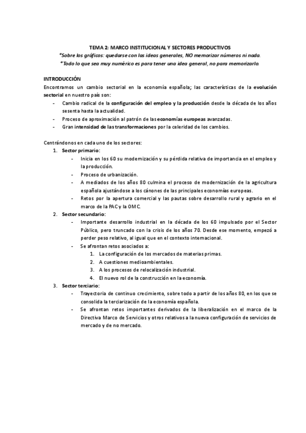 Miniatura del documento TEMA-2-ECONOMIA.pdf