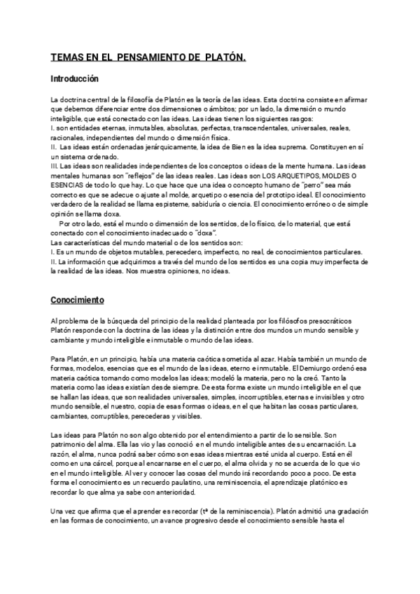 Miniatura del documento PLATON.pdf