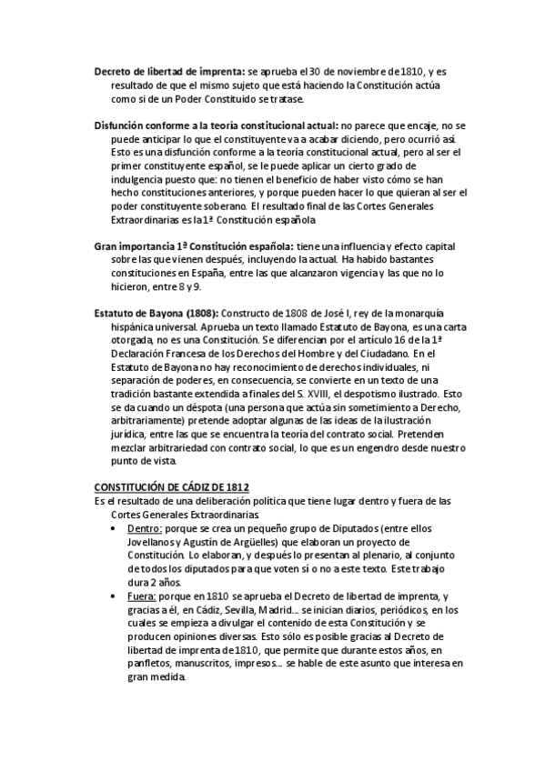Miniatura del documento Clase-12-de-abril.pdf