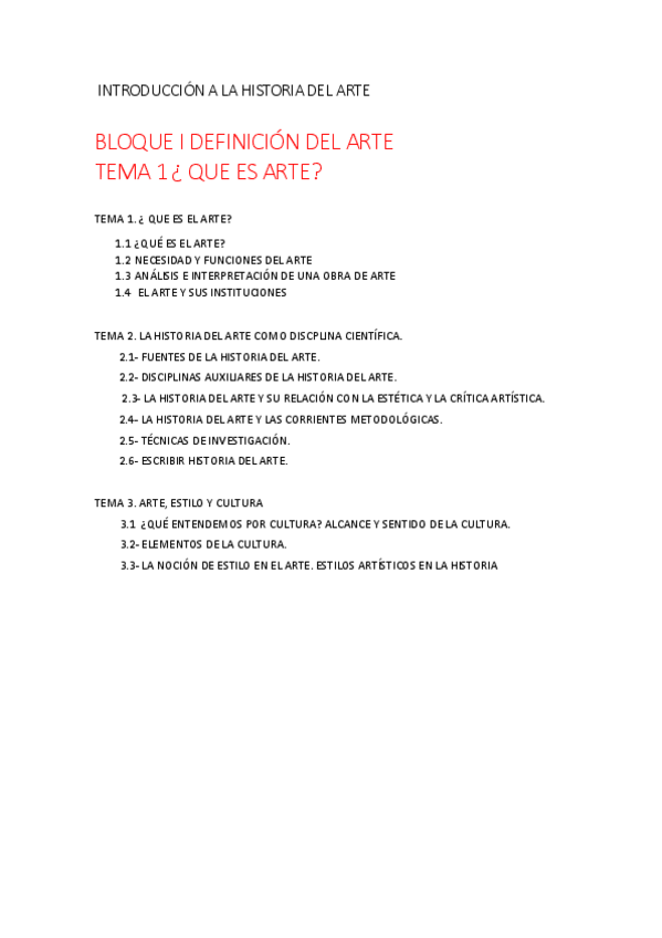 Miniatura del documento BLOQUE-I.pdf