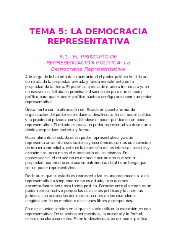 Miniatura del documento TEMA-5.docx